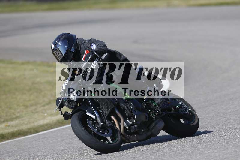 /01 02.04.2026 MAZ ADR/Gruppe gelb Gruppe gruen/18